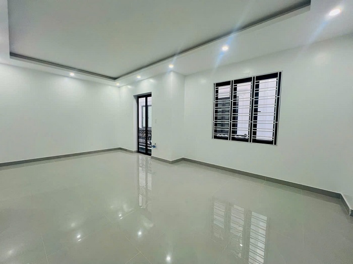 BÁN NHÀ MỚI XÂY – THIÊN LÔI GẦN AEON MALL – VĨNH NIỆM, LÊ CHÂN, HẢI PHÒNG